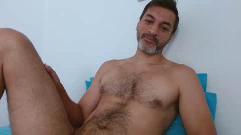 Snapshot of riomorado chatting on September 2025 05:02:02 PM Rio Morado online show from September 2025 05:02:02 PM