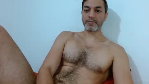 Snapshot of riomorado chatting on February 2026 12:44:01 AM Rio Morado online show from February 2026 12:44:01 AM