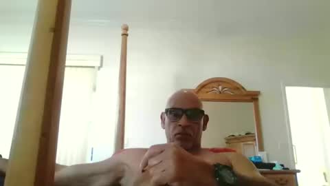 RioNel online show from February 2026 08:51:01 PM