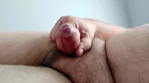 ripa35 online show from November 2025 02:21:01 AM