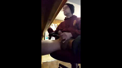 ripchoo online show from January 2026 07:28:01 PM