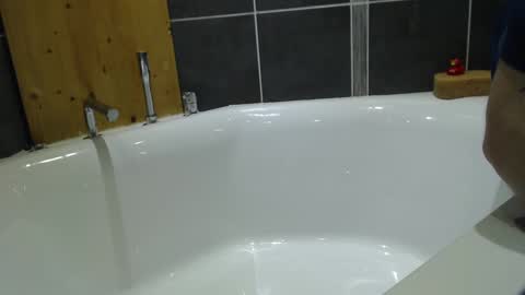 Snapshot of ripp3r chatting on December 2024 08:39:01 PM Jack online show from December 2024 08:39:01 PM