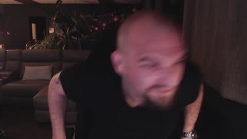 Snapshot of ripp3r chatting on December 2024 07:10:01 PM Jack online show from December 2024 07:10:01 PM