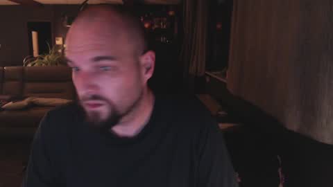 Snapshot of ripp3r chatting on December 2024 06:49:01 PM Jack online show from December 2024 06:49:01 PM