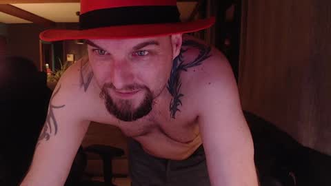 Snapshot of ripp3r chatting on December 2024 09:27:01 PM Jack online show from December 2024 09:27:01 PM