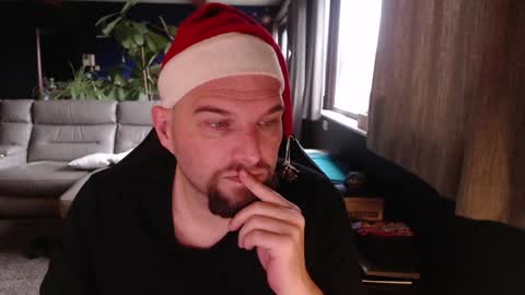 Snapshot of ripp3r chatting on December 2024 02:33:02 PM Jack online show from December 2024 02:33:02 PM