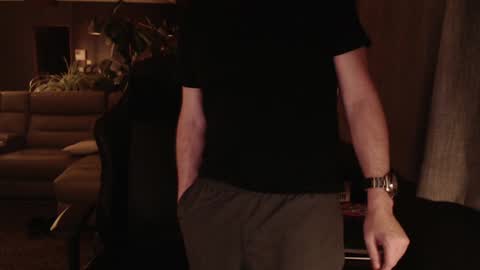 Snapshot of ripp3r chatting on December 2024 05:34:01 PM Jack online show from December 2024 05:34:01 PM