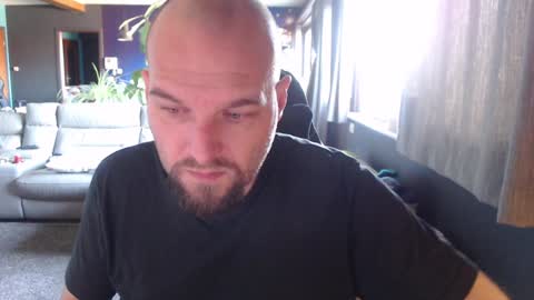 Snapshot of ripp3r chatting on December 2024 11:52:02 AM Jack online show from December 2024 11:52:02 AM