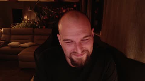 Snapshot of ripp3r chatting on December 2024 05:57:02 PM Jack online show from December 2024 05:57:02 PM