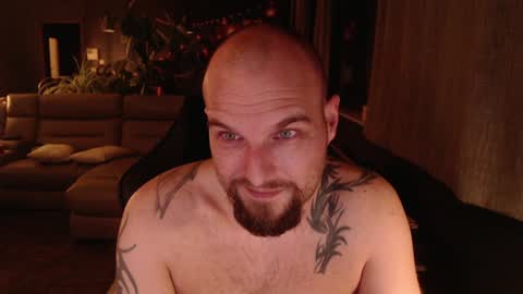 Snapshot of ripp3r chatting on December 2024 08:58:01 PM Jack online show from December 2024 08:58:01 PM