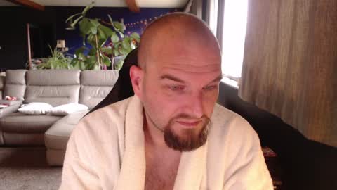 Snapshot of ripp3r chatting on December 2024 09:21:01 AM Jack online show from December 2024 09:21:01 AM