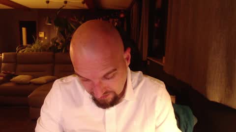 Snapshot of ripp3r chatting on January 2025 02:41:01 AM Jack online show from January 2025 02:41:01 AM