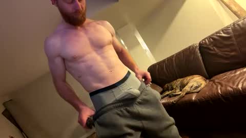 ripped__red69 online show from June 2026 07:03:01 AM
