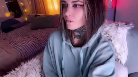   DianaBrite            fansl y online show from January 2026 03:25:01 PM