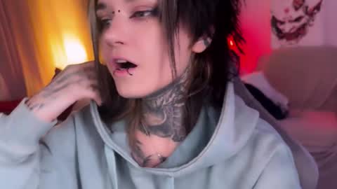   DianaBrite            fansl y online show from March 2026 05:19:01 PM