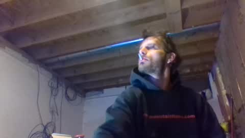 ripperusa33 online show from February 2025 07:40:02 AM