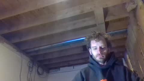 ripperusa33 online show from February 2025 10:43:02 AM