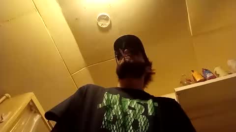 ripperusa33 online show from September 2025 04:28:02 AM