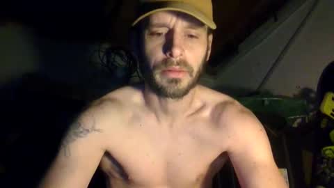 ripperusa33 online show from January 2026 02:15:01 AM