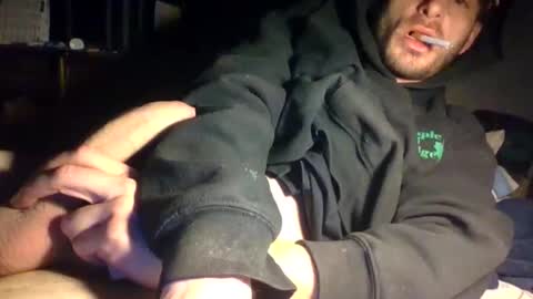 ripperusa33 online show from February 2026 02:16:01 AM