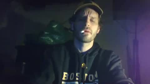 ripperusa33 online show from March 2026 11:10:01 PM