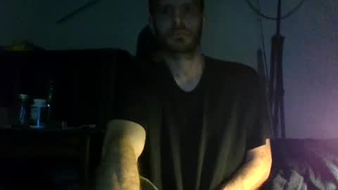 ripperusa33 online show from May 2026 03:07:01 PM