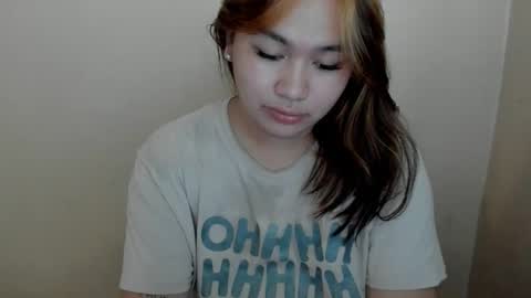 RIRI online show from January 2026 07:00:01 AM