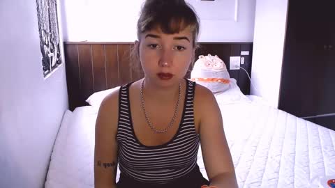 Snapshot of riri_rich chatting on February 2025 05:31:01 AM Rita online show from February 2025 05:31:01 AM