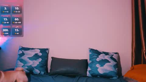 Rita online show from November 2025 06:39:03 AM