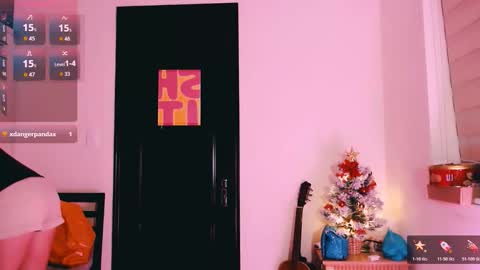 Rita online show from January 2026 11:01:01 AM