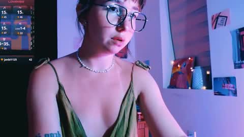 Rita online show from March 2026 12:33:11 PM