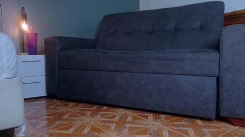 RIRI  online show from March 2026 07:53:01 PM