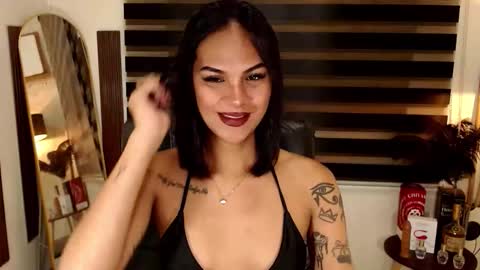 riri online show from January 2026 09:58:02 AM