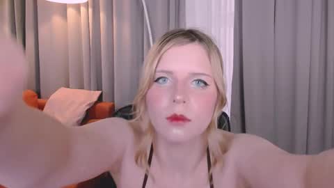 Lolli  online show from May 2026 06:32:03 AM
