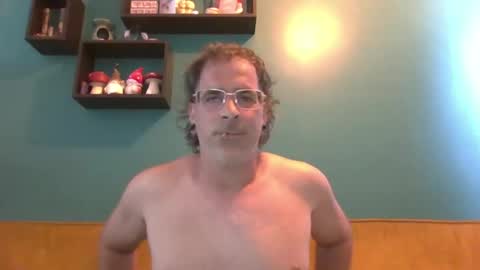 risa248_ online show from May 2026 12:45:02 PM