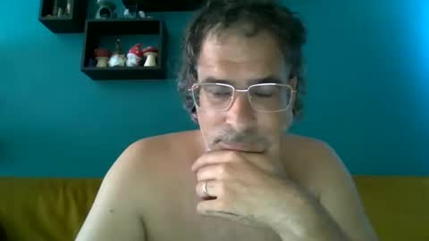 risa248_ online show from May 2026 10:57:02 AM