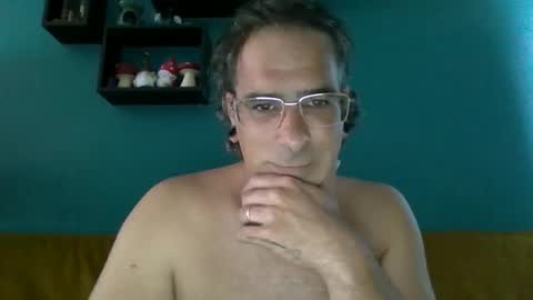 risa248_ online show from May 2026 10:34:01 AM
