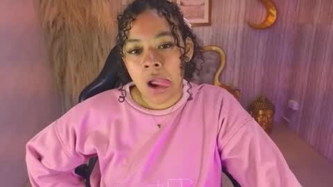 Risada  online show from September 2025 12:54:01 PM
