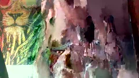 rise4333 online show from September 2025 07:57:01 AM