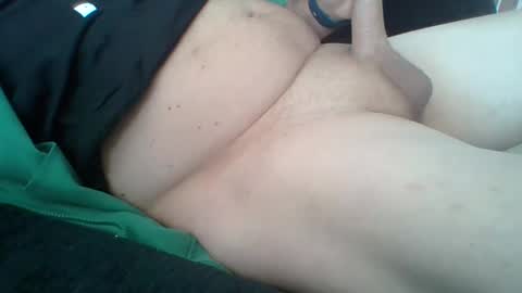 Snapshot of risen77 chatting on February 2025 02:24:02 PM risen77 online show from February 2025 02:24:02 PM