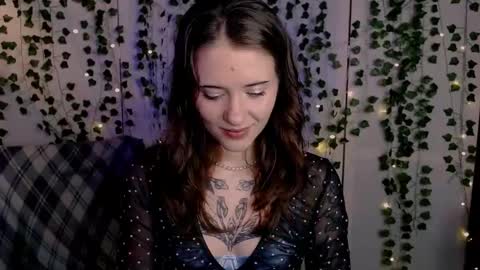 risha_laass online show from June 2026 08:47:02 PM
