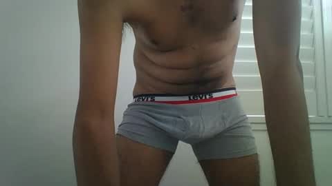 rishavb1991 online show from April 2026 11:50:01 PM