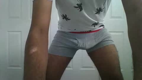 rishavb1991 online show from May 2026 11:32:02 PM