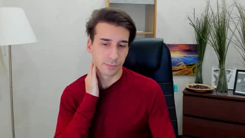 VAnitas online show from January 2025 03:17:02 PM