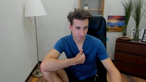 VAnitas online show from January 2025 10:21:02 AM