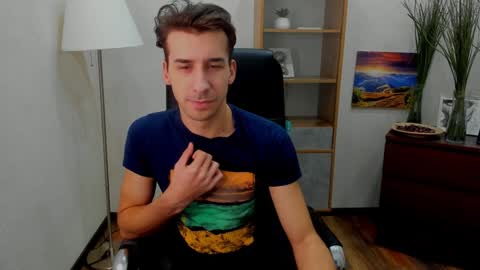 VAnitas online show from January 2025 10:19:01 AM