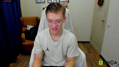 VAnitas online show from January 2026 10:42:02 AM