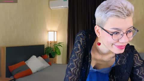 Snapshot of riskyteasse chatting on December 2024 07:05:01 AM Agnes online show from December 2024 07:05:01 AM