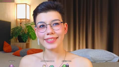 Snapshot of riskyteasse chatting on December 2024 01:38:02 PM Agnes online show from December 2024 01:38:02 PM