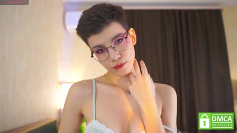 Snapshot of riskyteasse chatting on January 2025 07:28:01 AM Agnes online show from January 2025 07:28:01 AM